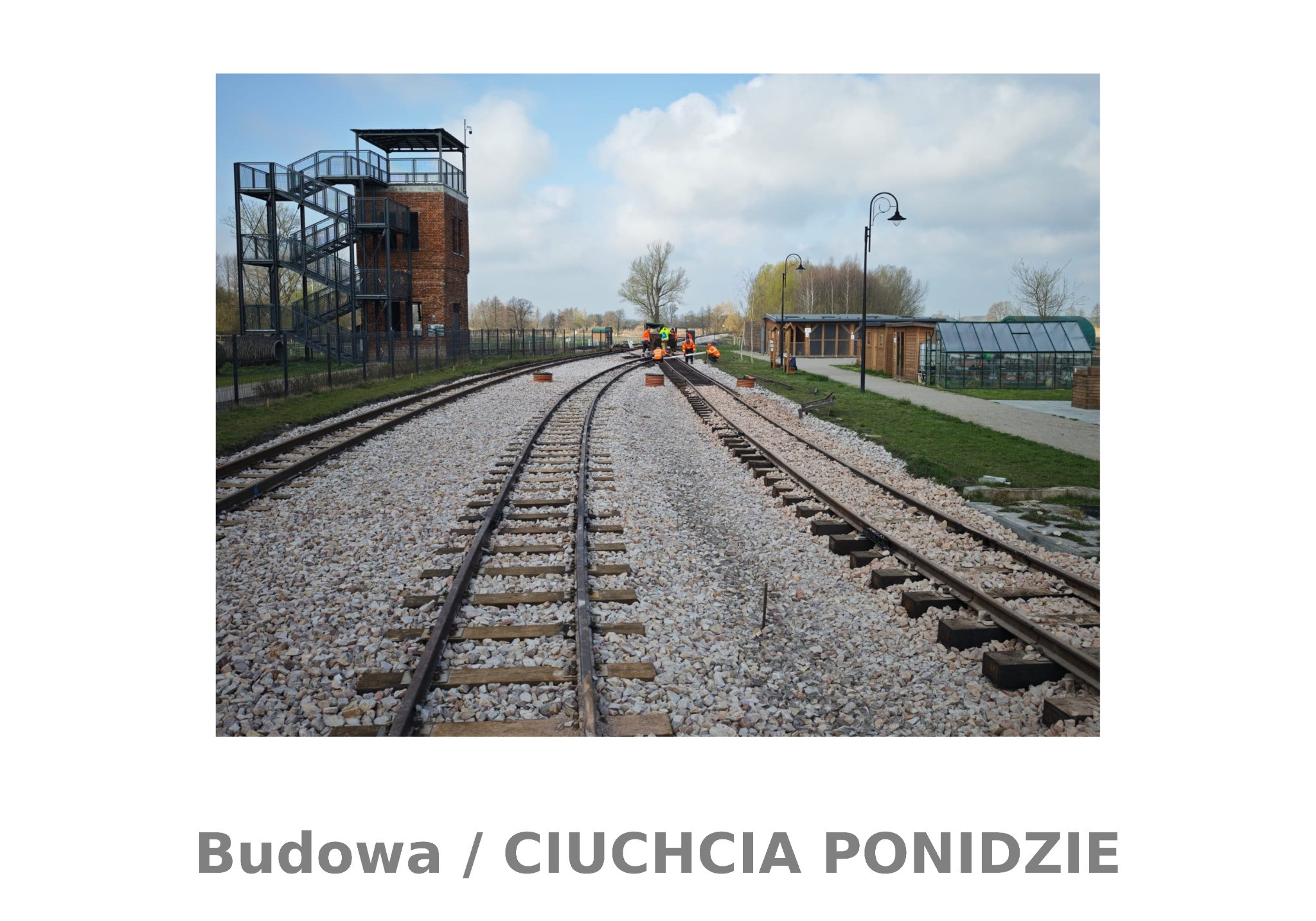final_ciuchcia_resized.jpg