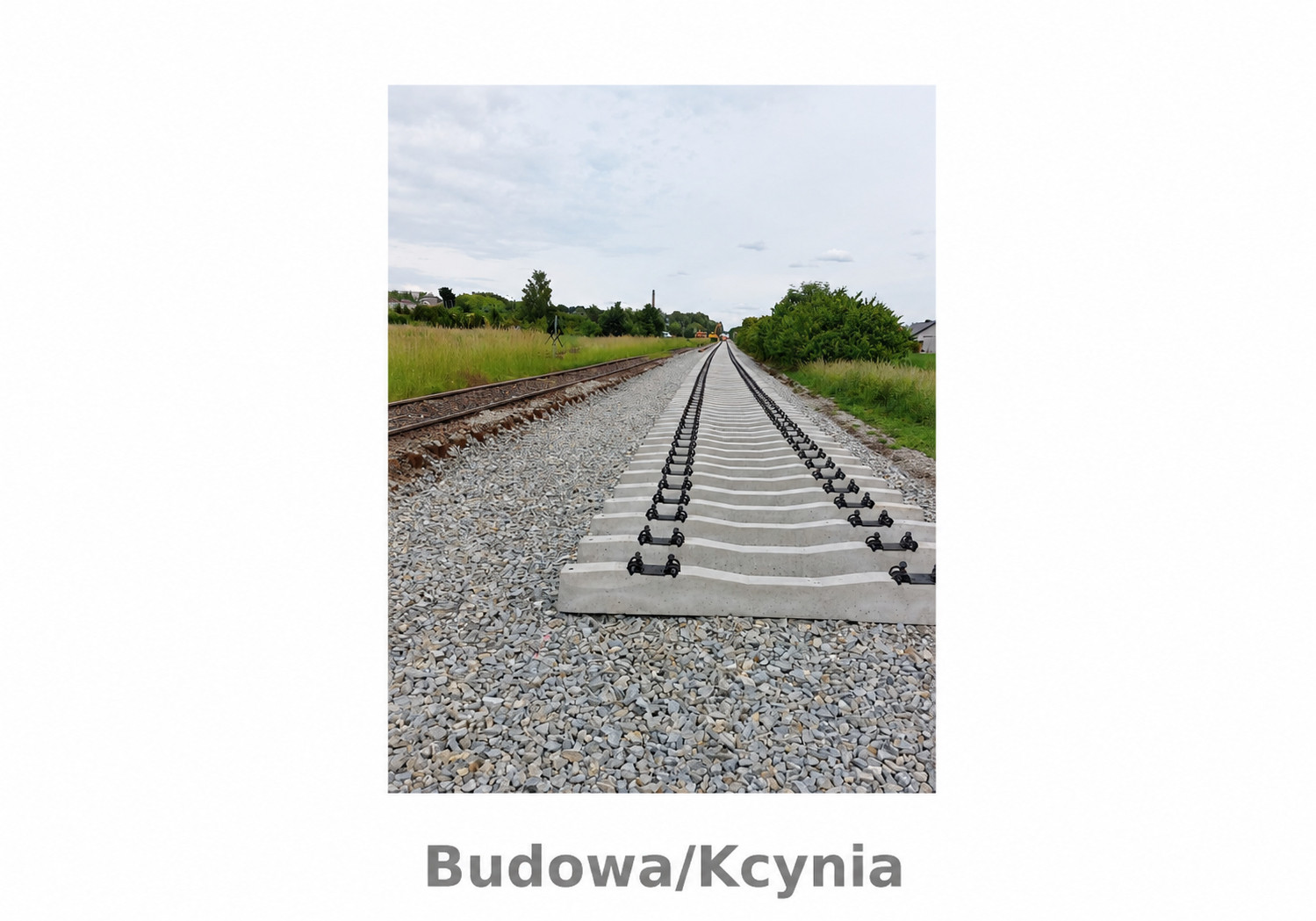 kcynia_25_3.jpg