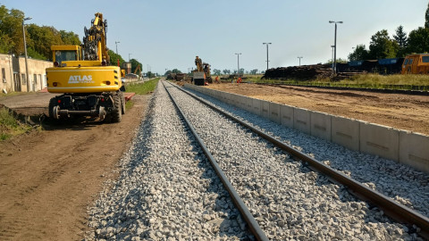 kcynia 38.1.jpeg