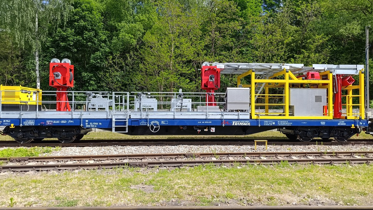 wagon sieciowy.jpg