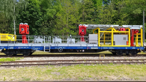 wagon sieciowy.jpg