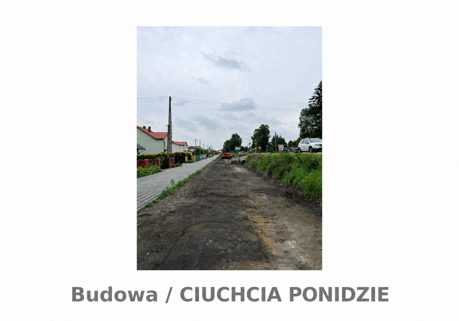 ciuchcia 6.3.png