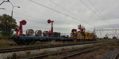 sprzet.trakicji 6.jpg