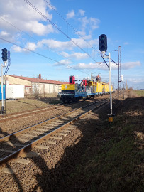 Ostrow wielkopolski 2.2.jpg