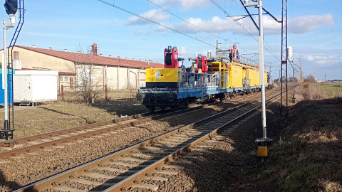 Ostrow wielkopolski 2.2.jpg