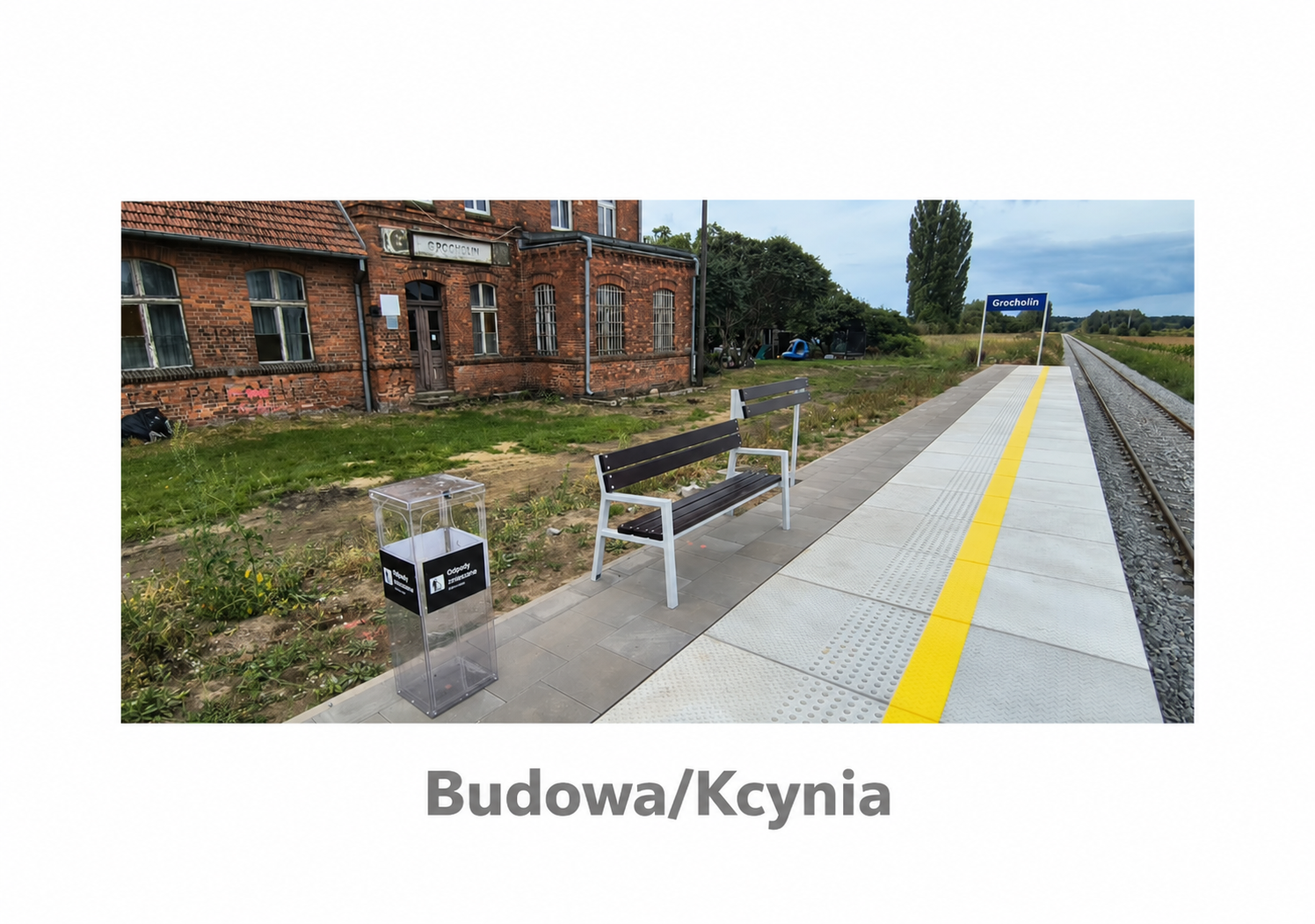 kcynia 47.3.png