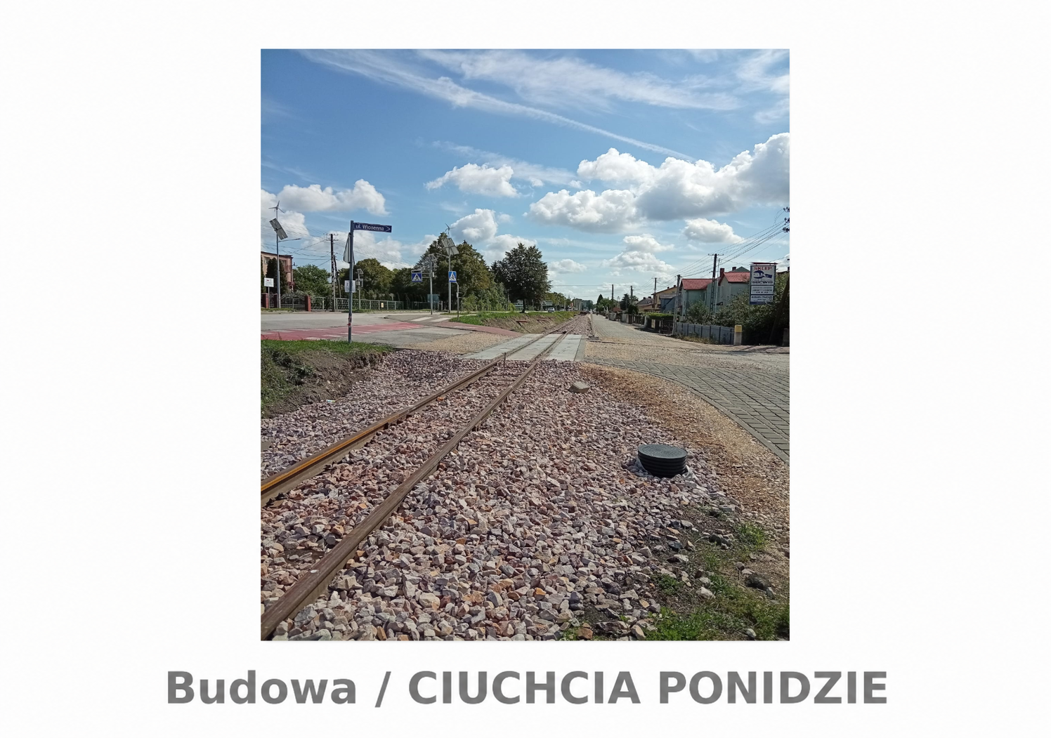 ciuchcia 18.3.png