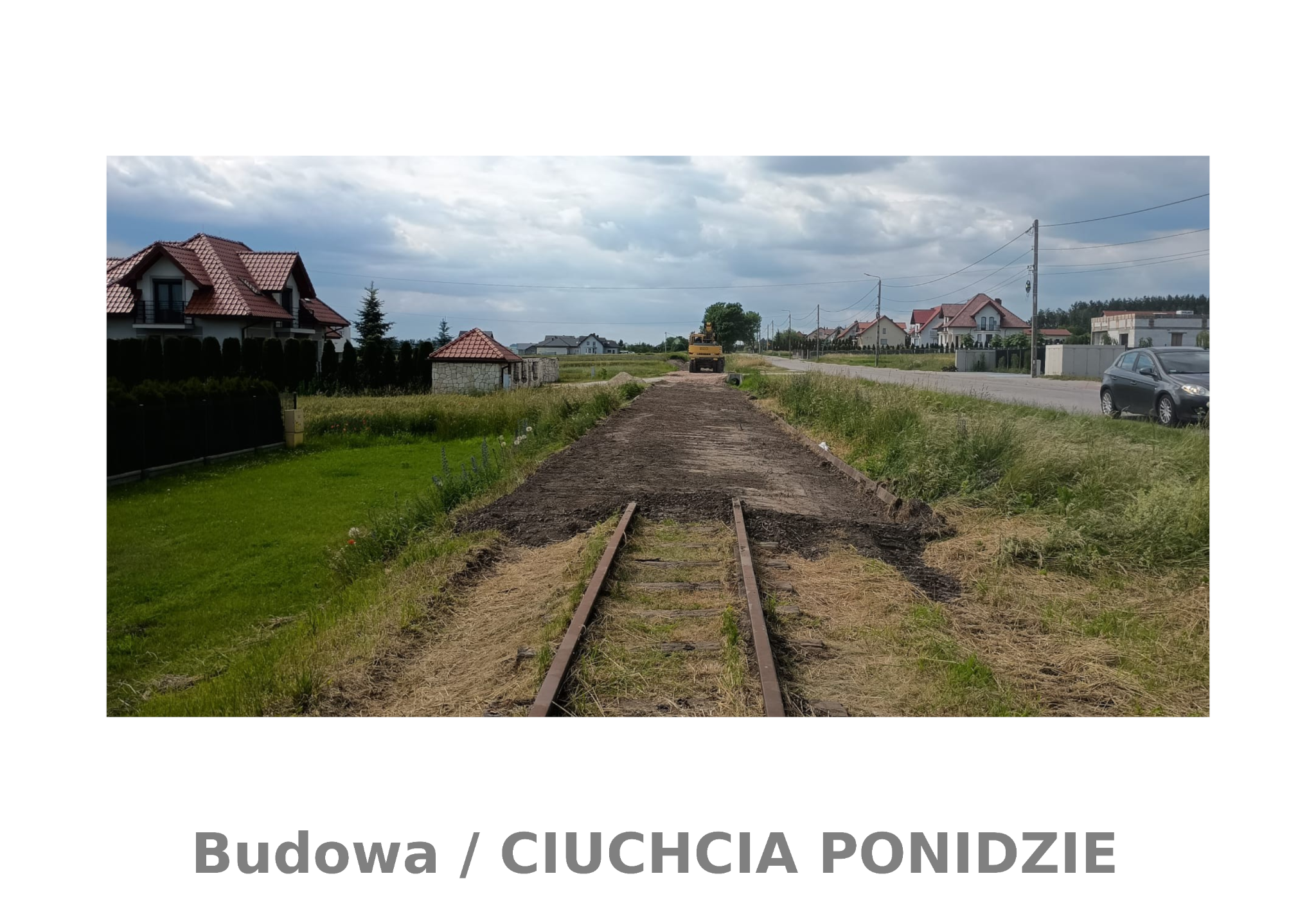 ponidzie_1.2.png